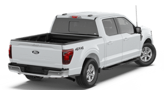 2026 Ford F-150® External Image 3